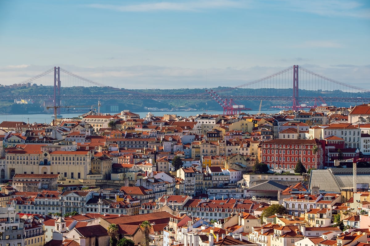 Despite rising rents, demand grew by 5% in the fourth quarter of 2025