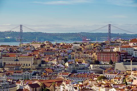 Preços das casas sobem 6,8% em 2025 e alcançam novo máximo histórico