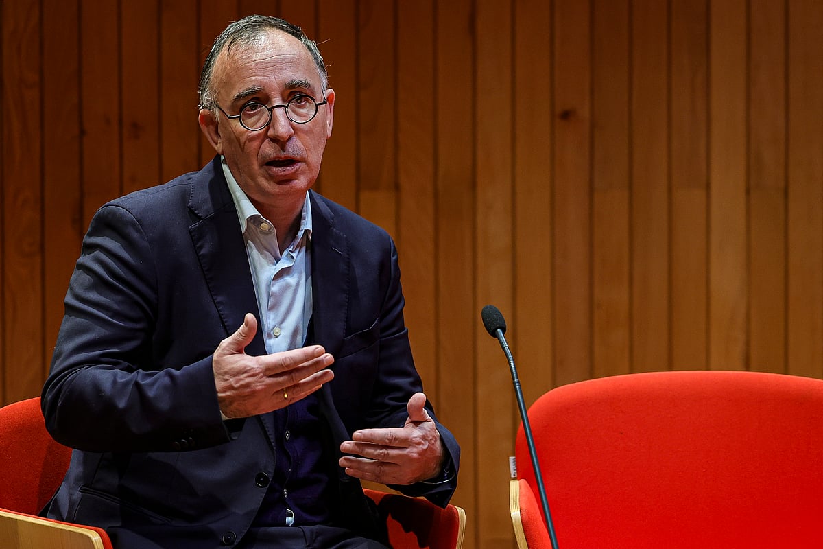 Immigration: 'Worse than not having data is having data that are unreliable,' says observatory director