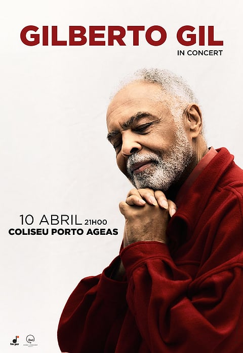 Será a turnê de despedida do cantor.