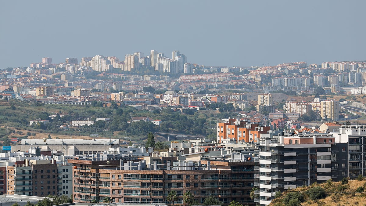 Ask the Lawyer: I don't have a tenancy agreement. How can I prove my address to AIMA?