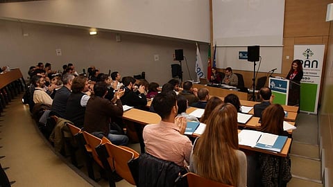 Coordenador do Conselho de Jurisdição do PAN demite-se contra ilegalidades no regulamento