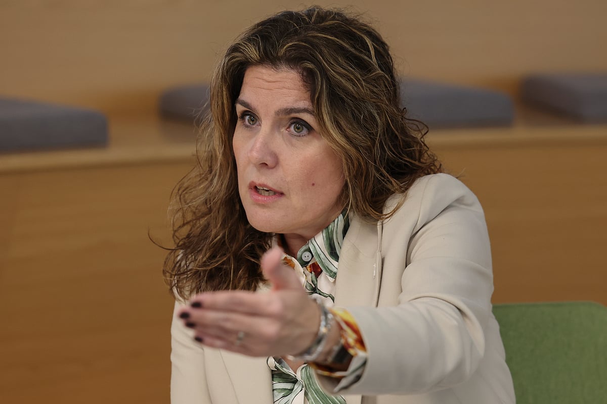 Some local authorities benefit from newspapers not being distributed