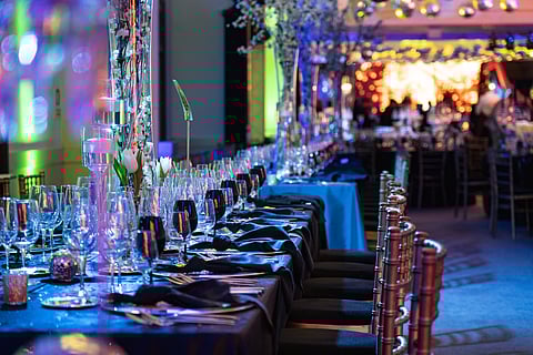 Penha Longa Resort, no Linhó, promete grande festa de Passagem de Ano.