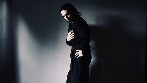 Evil Live faz festival de um dia em 2026 com Marilyn Manson e Mastodon