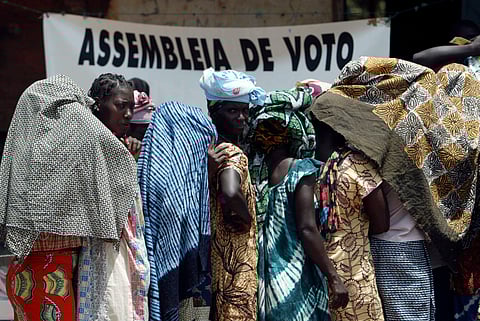 "Leve-leve" ou em repressão crescente? Um mês após golpe, analistas divergem sobre situação na Guiné-Bissau