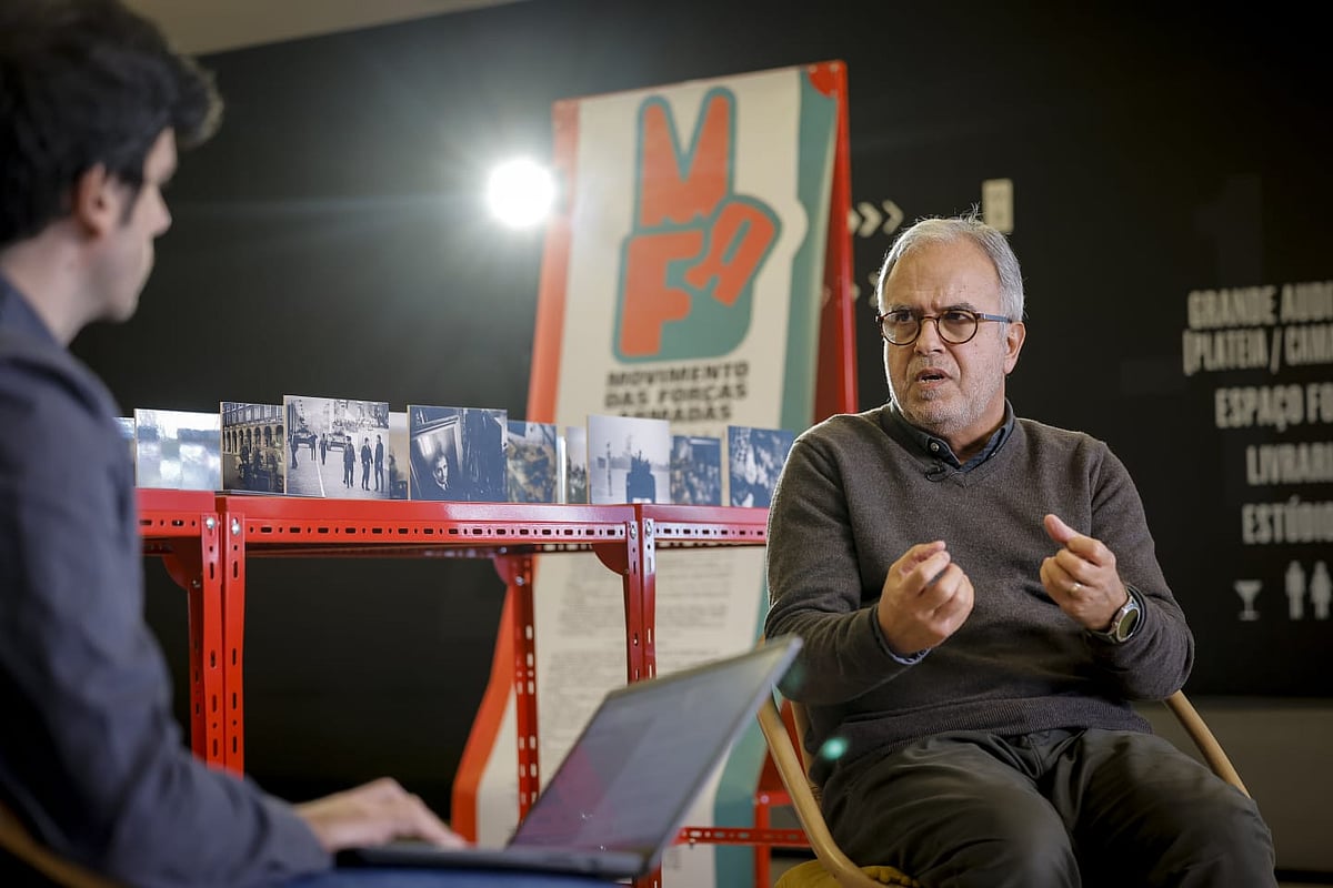 José Manuel Pureza criticises labour law package: "The minister's intransigence is the Government's intransigence"