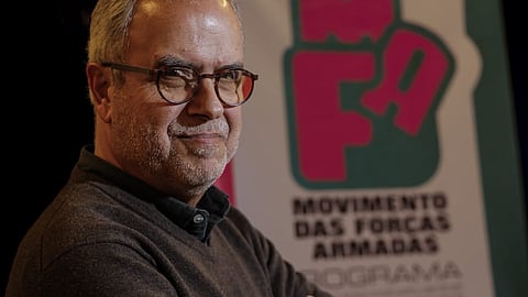 Pureza deixa aviso a António José Seguro
