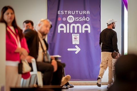 Estrutura de Missão termina atividades presenciais no dia 30, mas processos continuam online.