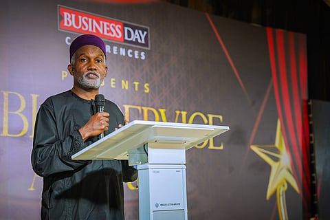 Nigéria admite novos ataques em conjunto com os EUA contra extremistas islâmicos no país 