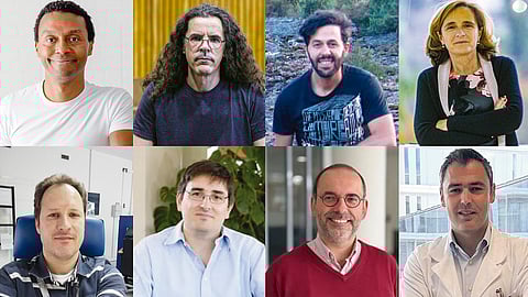 Inteligência Artificial e a ciência em 2026: as promessas, os limites e os dilemas 