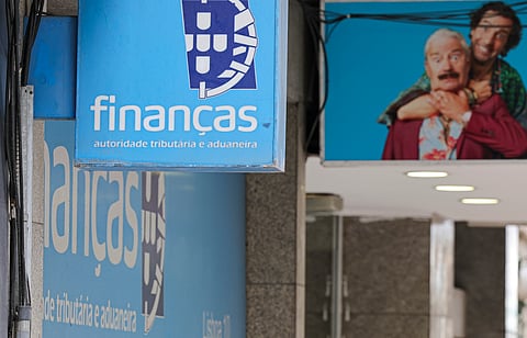 Funcionários públicos terão "feriadão".