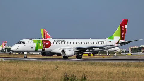 TAP. Plano de reestruturação perto do fim mas ainda com metas por cumprir