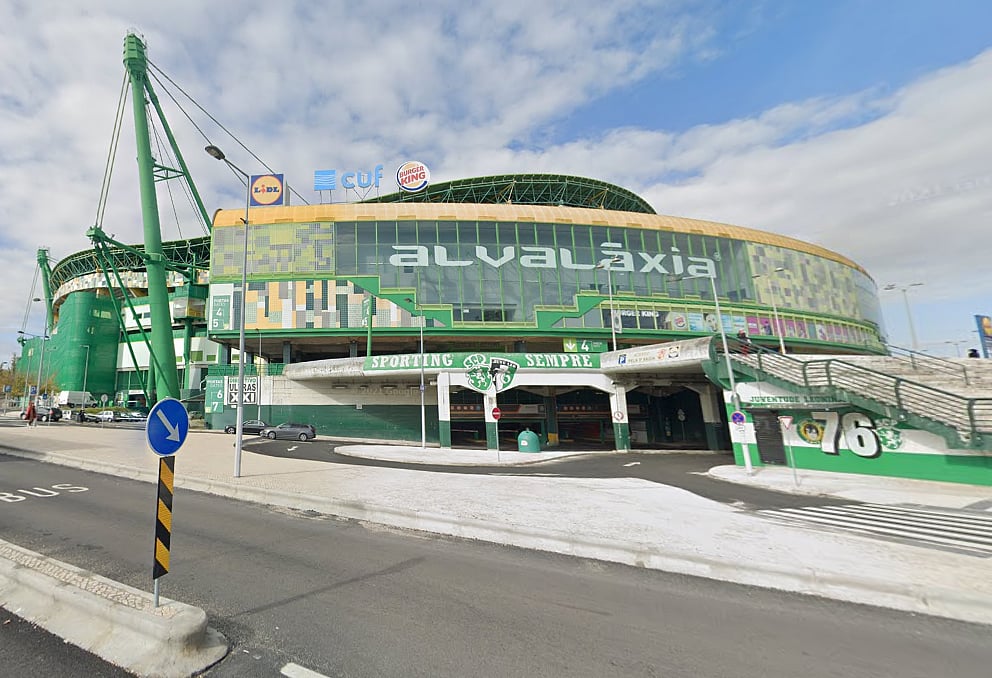 Residents seek clarification over closure of the Alvaláxia cinemas