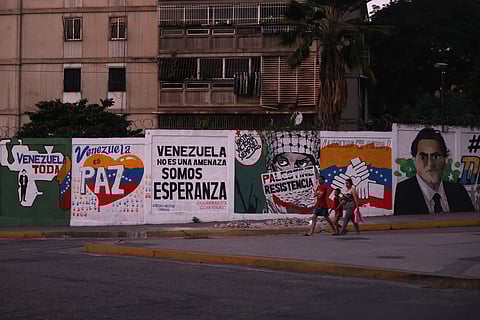 “América do Sul obrigada a adaptar-se ao bullying de Trump”, diz especialista