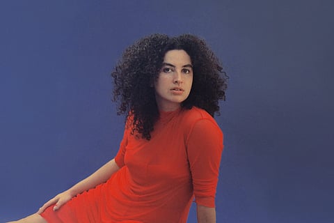 Cantora Dora Morelenbaum retorna ao país em março. 