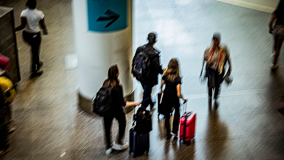 'Voluntary abandonment' becomes 'duty to abandon' — Portuguese return law moves closer to the EU