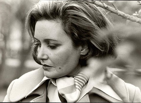 Maria do Rosário Bettencourt