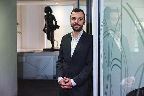 Jorge Pinto critica 'geringonça' por não ter avançado com processo de regionalização