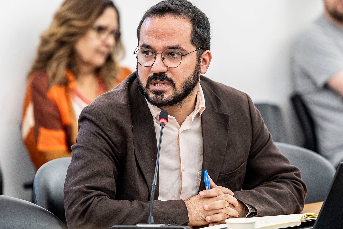 PSD and Livre move closer on legislation to ease residency for stateless people