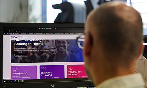 O DN Brasil sabe que existem milhares de casos parados (em projeto de indeferimento) por falta de documentos obrigatórios e que aguardam o envio por parte do cidadão ou da cidadã.