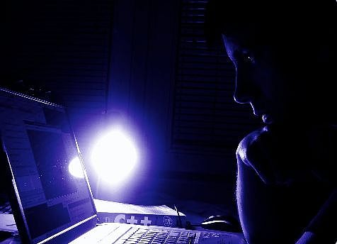 Portuguese Judicial Police (PJ) launches unprecedented campaign against online radicalisation of young people