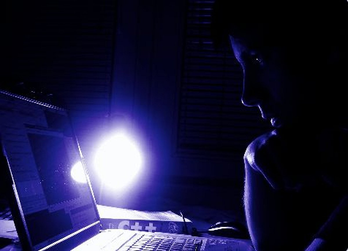 Portuguese Judicial Police (PJ) launches unprecedented campaign against online radicalisation of young people