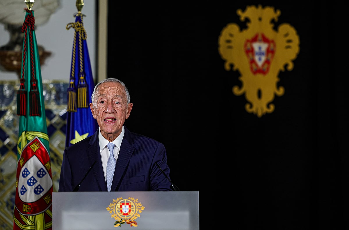 President's powers can affect immigrants' daily rights