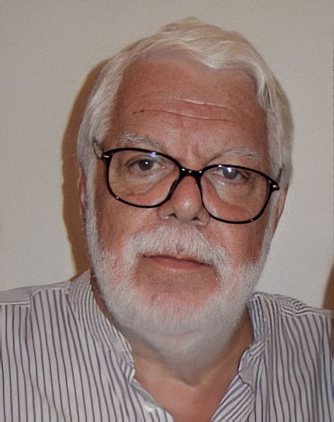 Manoel Carlos criou a trilogia de telenovelas 'Vale Tudo' (1988), 'Por Amor' (1997) e 'Laços de Família' (2000).