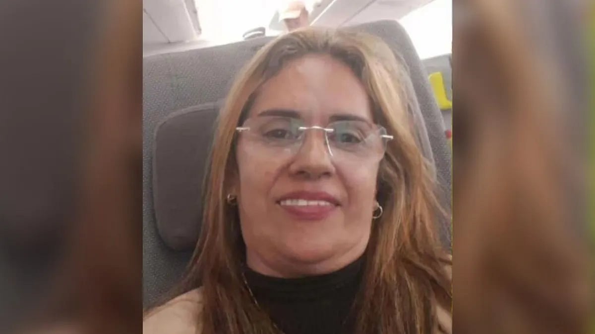 Ceará government to cover cost of repatriating body of Brazilian woman murdered in Portugal