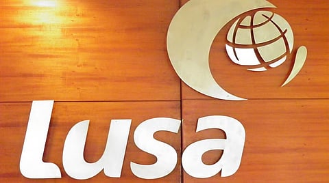 Joaquim Carreira reconduzido na presidência da Lusa em mandato de quatro anos