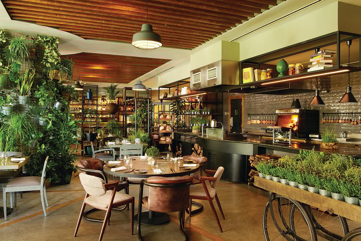 Rents, holidays, jewellery, meat, coffee, restaurants: here are some of the biggest drivers of inflation in Portugal