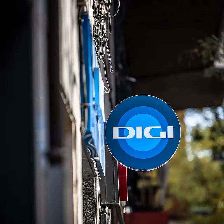 Digi will not raise service prices this year
