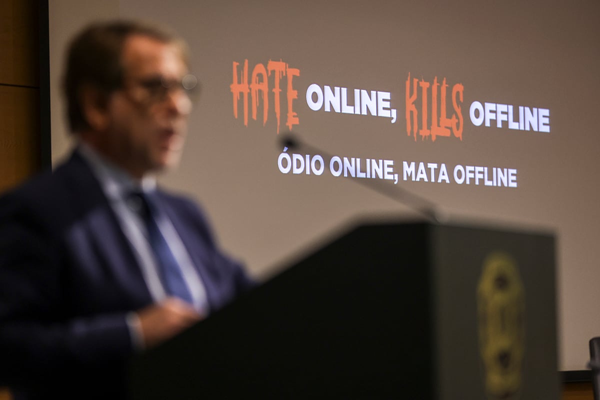 Prevention of radicalisation: PJ calls for the disclosure of a plan kept secret by the SSI