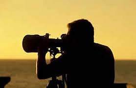 Sindicato pede a fotojornalistas que recusem "imposições do FC Porto"