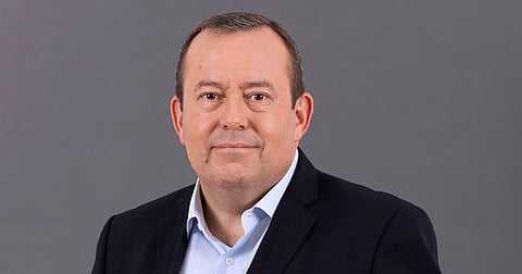 Operação Marquês. Vítor Escária diz que só o grupo Lena quis construir casas sociais na Venezuela