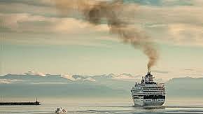 Portugal aproxima-se do pelotão da frente nos combustíveis verdes