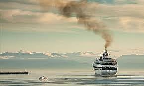 Portugal aproxima-se do pelotão da frente nos combustíveis verdes