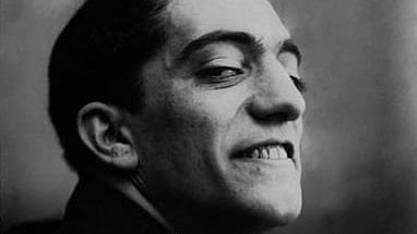 José de Almada Negreiros