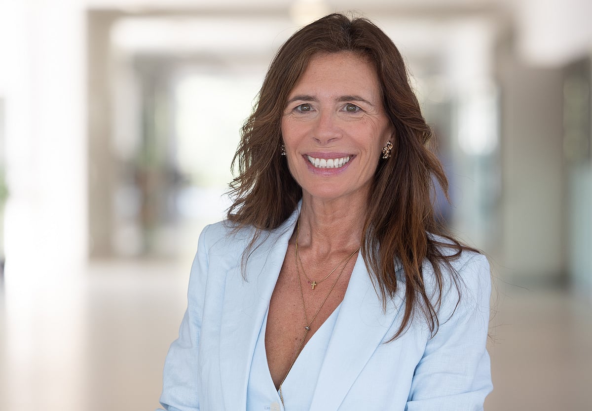 Aqui é Fresco celebrates 15th anniversary and expands its network to 650 stores