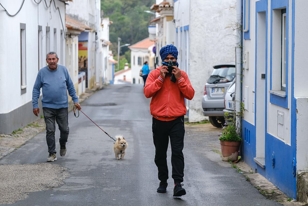 Without immigrants, some municipalities would fall into 'functional collapse'