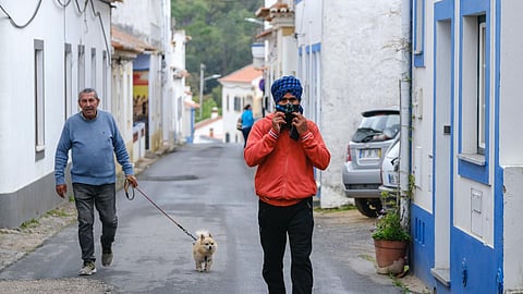 Os investigadores que assinam o documento alertam para a necessidade de políticas públicas de integração específicas nas localidades do interior com elevada concentração de imigrantes.