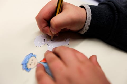 Autismo. Os mitos que persistem e as dificuldades de quem ainda encontra "muita resistência e preconceito"