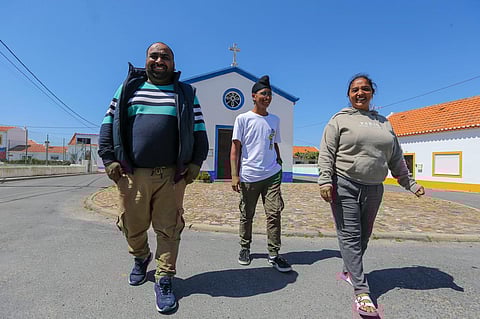 Um relatório do Observatório das Migrações recomenda que políticas públicas sejam adaptadas a nova realidade de imigração do país.