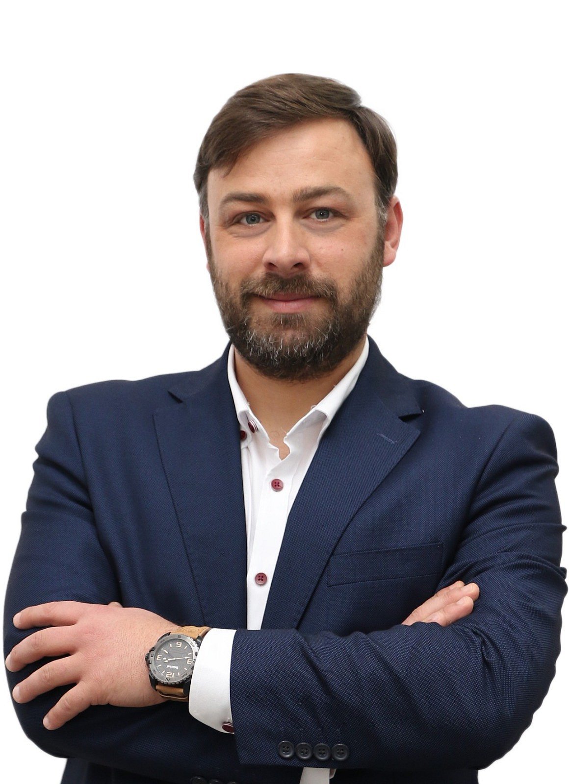 Brussels approves SAFE programme for Portugal amid uncertainties for national defence industries