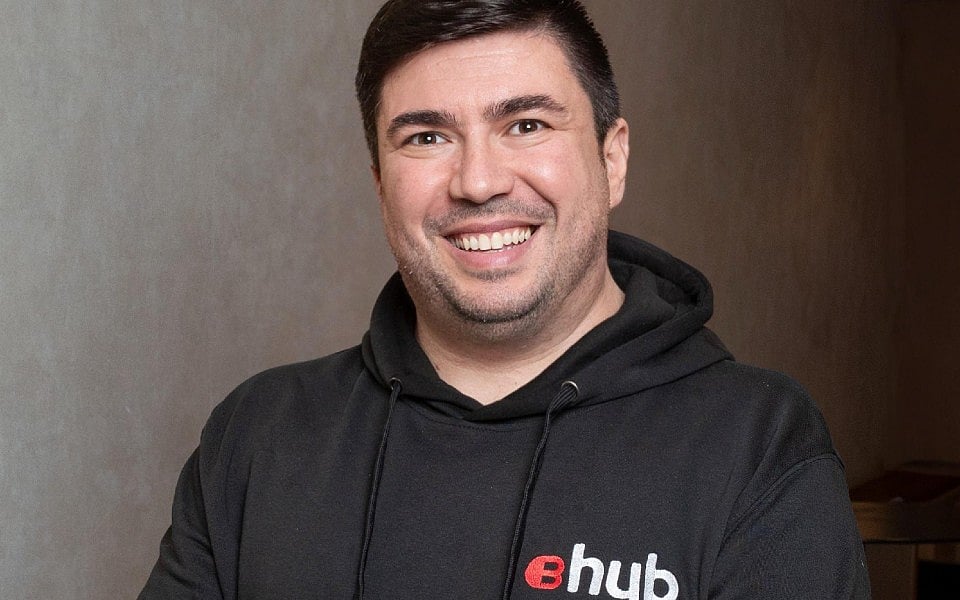 Portuguese sales accelerator generated €10 million in 2025 and aims to surge in 2026