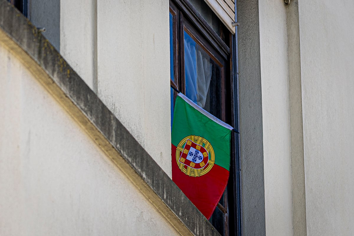 Families forced to share homes amid high rents