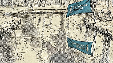 Mulheres juntaram-se para denunciar assédio na IL. Mas tiveram medo