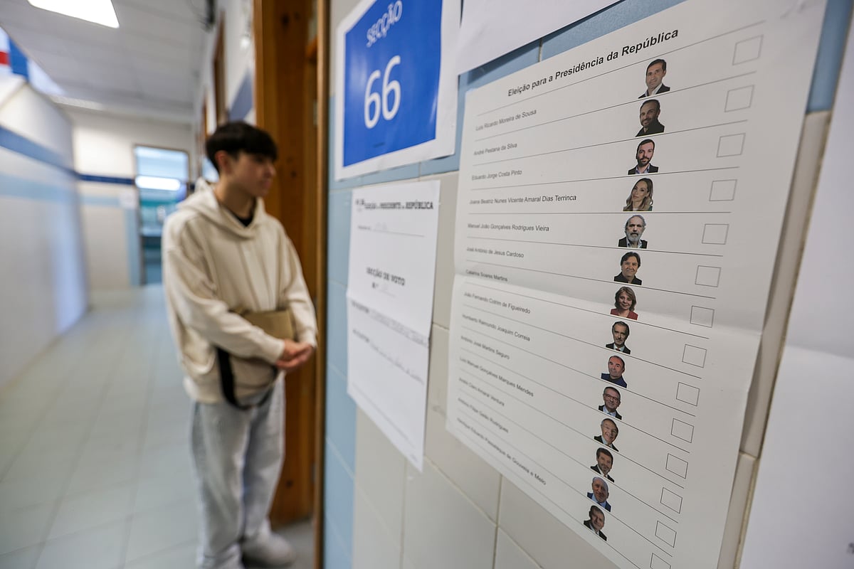 See all the presidential election results here