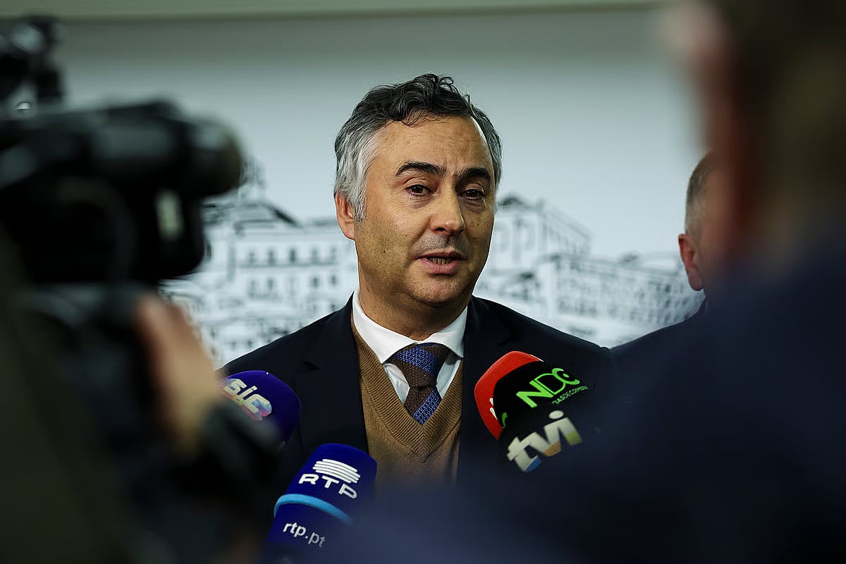 Education Minister says Artificial Intelligence 'cannot be ignored'